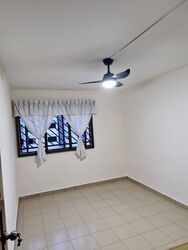 Blk 321 Bukit Batok Street 33 (Bukit Batok), HDB 4 Rooms #566593361